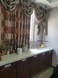 -南京医科大学友谊整形外科医院