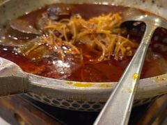 -眉州东坡(华联万柳店)