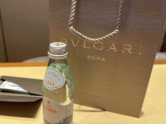 -宝格丽BVLGARI(杭州大厦店)