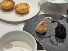 -许家菜(望江店)