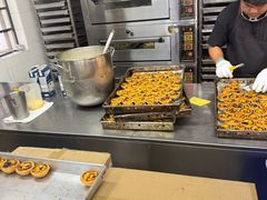 -安德鲁饼店(总店)