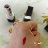 一般如果是膏体印花的专柜价比普通班贵20块钱