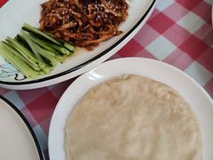 -京都饺子(双塔西街店)