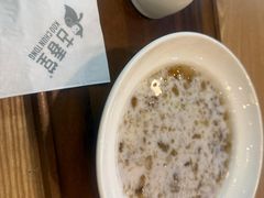 -古春堂·凉茶糖水铺(拱北口岸店)