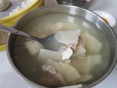 -一刘汤包(杏林店)