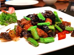 -海天楼(天津泛太平洋店)