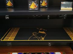 -西安电影制片厂