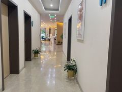 -团圆口腔·种植中心(锦江院区)