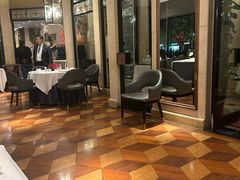 -苏浙汇(肇嘉浜路总店)