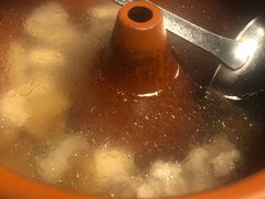 -缘生态云南菜·野生菌庭院餐厅(华侨城店)