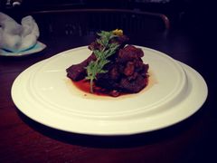 -童福兴·南京菜(老门东店)