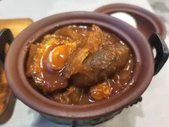 -食神鱼头佛跳墙(百子湾旗舰店)