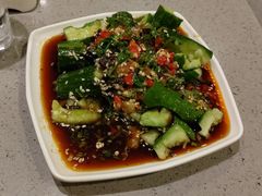 -海底捞火锅(铂澜大象城店)