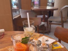 -NAYA Bar ·酒(红山店)
