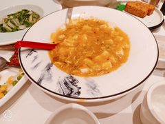 -上海1号私藏菜(黄浦店)