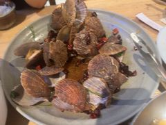 -水煮三国·川鲁江湖菜(香山店)