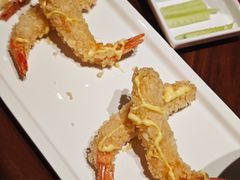 -北京全聚德(王府井店)
