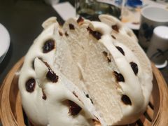 -东莱海上(长宁来福士店)