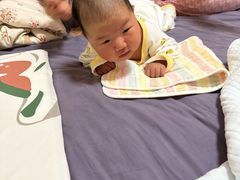 -汇慈安·高端自营月嫂(武汉月子尊享店)