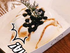 -狐狸和向日葵(北京路店)