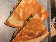 -Bco豆库(星耀天地店)