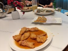 -千品香(碧桂园银河城店)