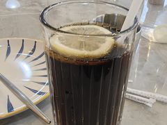 -必胜客(蜀山万象汇店)