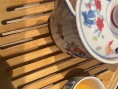 -南拳十三姨·潮汕砂锅粥(世纪金源店)