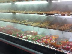 -老马路串串香火锅(北门桥店)