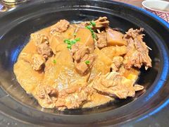 -谭厨中山传家菜.乳鸽.脆鲩鱼(华强北中航城店)