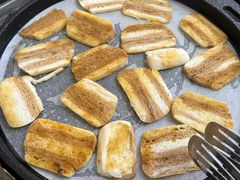 -炭虎子水浒烤肉(梦时代店)