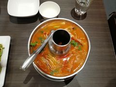 -建兴酒家(萨木亚店)