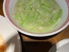 -洞庭土菜小炒馆(易发广场店)