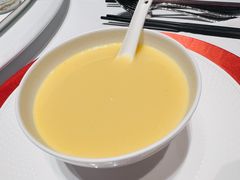 -湘上湘(正大中心总店)