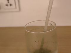-三亚海棠湾喜来登度假酒店