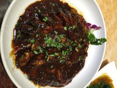 iphone_upload_pic-大西洋餐厅(肇嘉浜路店)
