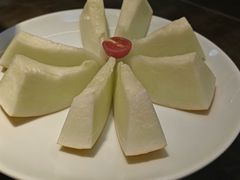 -老灶房-四川土菜(铁牛广场店)