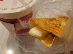 -85度C(常熟海虞店)
