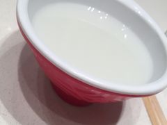 -喜家德虾仁水饺(中央大街店)