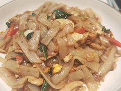 -荷花泰菜(东方新天地店)
