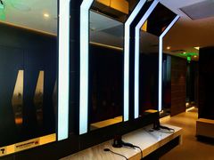 -威尔仕健身(海伦中心店)