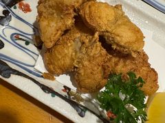 -天正河鲀·河豚亭(大连店)