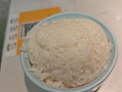 -川人百味(亿合城店)