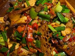 -吃饭皇帝大(合生汇店)