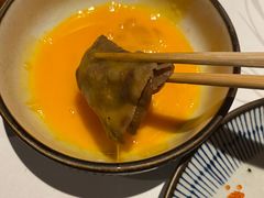 -石葵(锦业时代店)