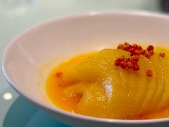 -鼓楼东街老火锅(鼓楼店)