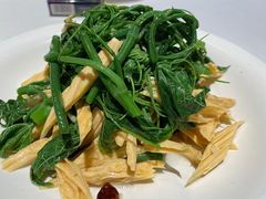 -百富源·海鲜辽菜(浑河堡店)