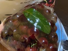 -水果地带(中航国际店)