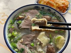 -夏家合汁(天润花园小区店)