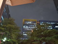 -科兴科学园